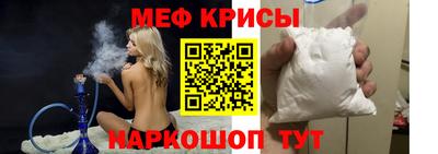 a pvp Малоярославец