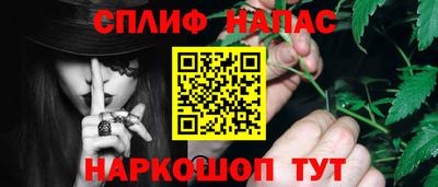 гидра Мариинск