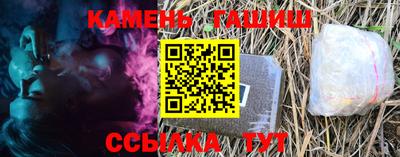 a pvp Малоярославец